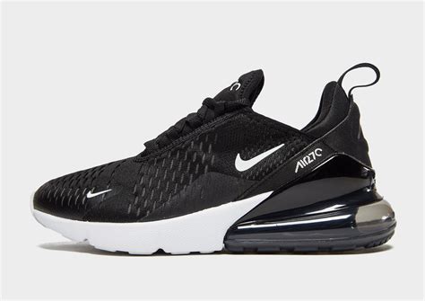 nike 270 dames|Nike Air Max 270 Women's Shoes.